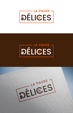 Logo Design by flora.c design for this project | Design: #32850949