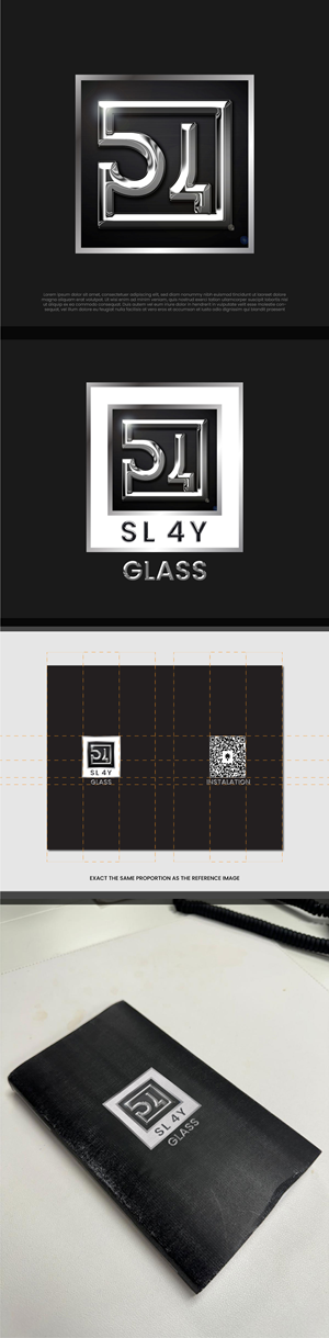 Verpackungs-Design von Creative Studio X für dieses Projekt | Design: #32901340