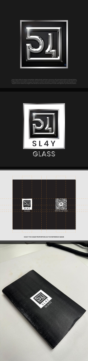 Verpackungs-Design von Creative Studio X für dieses Projekt | Design: #32926013