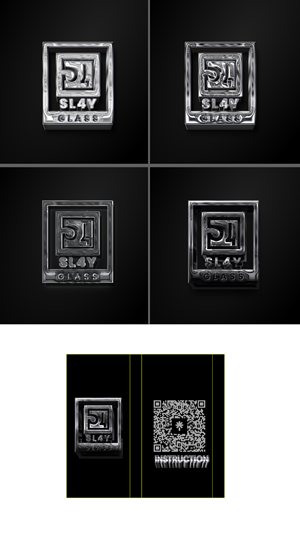 Verpackungs-Design von zero creative für dieses Projekt | Design: #32874584