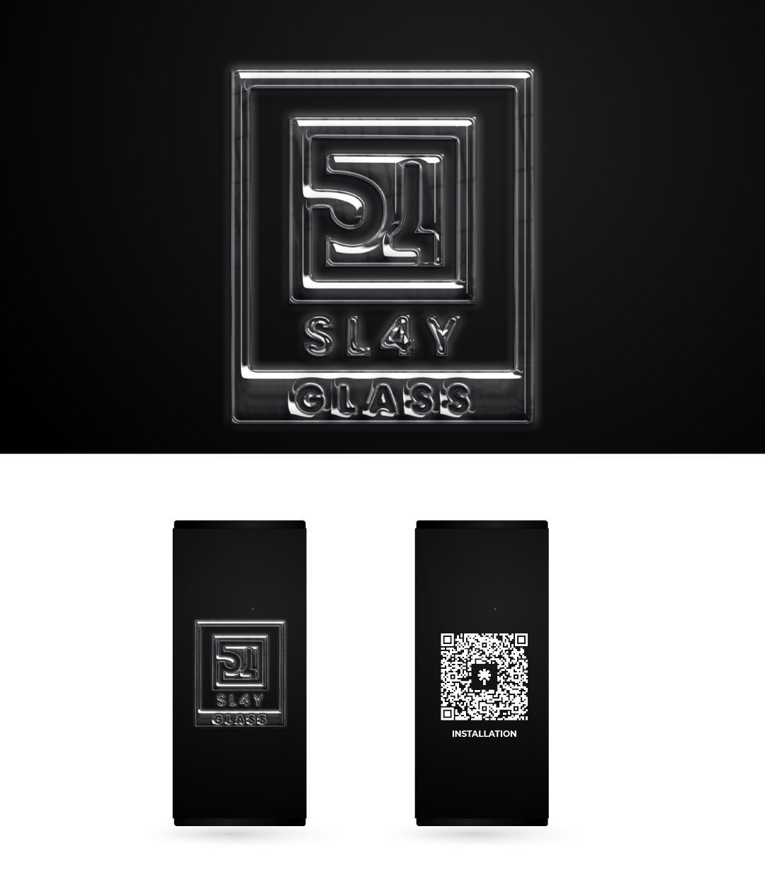 Diseño de Empaque por zero creative para este proyecto | Diseño #32874675