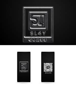Packaging Design by zero creative