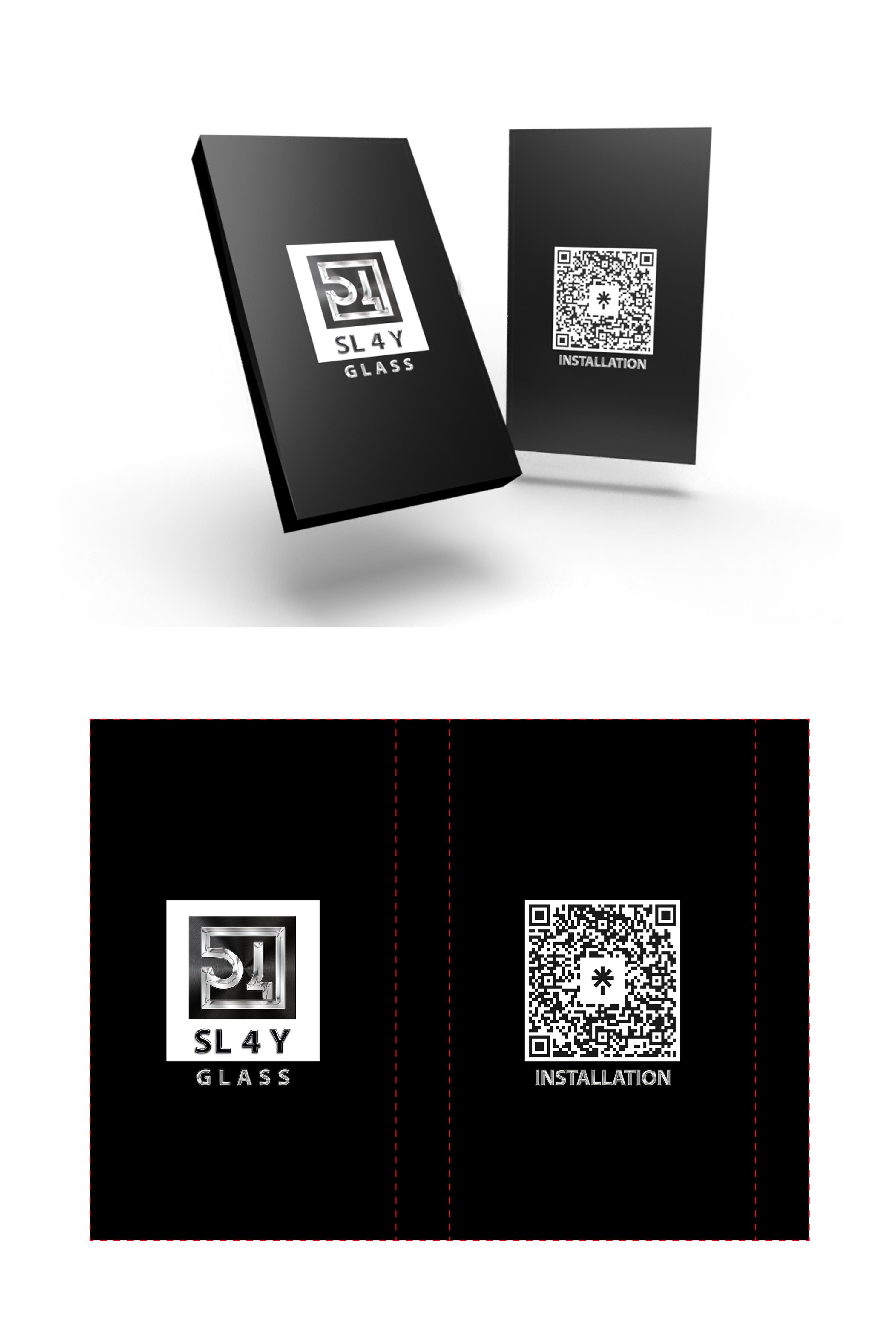 Packaging Design by mscreations.lk for this project | Design #32875389