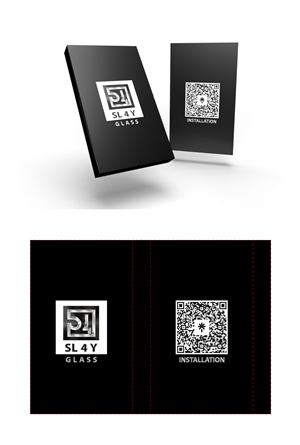 Design Emballage par mscreations.lk pour ce projet | Design #32875389