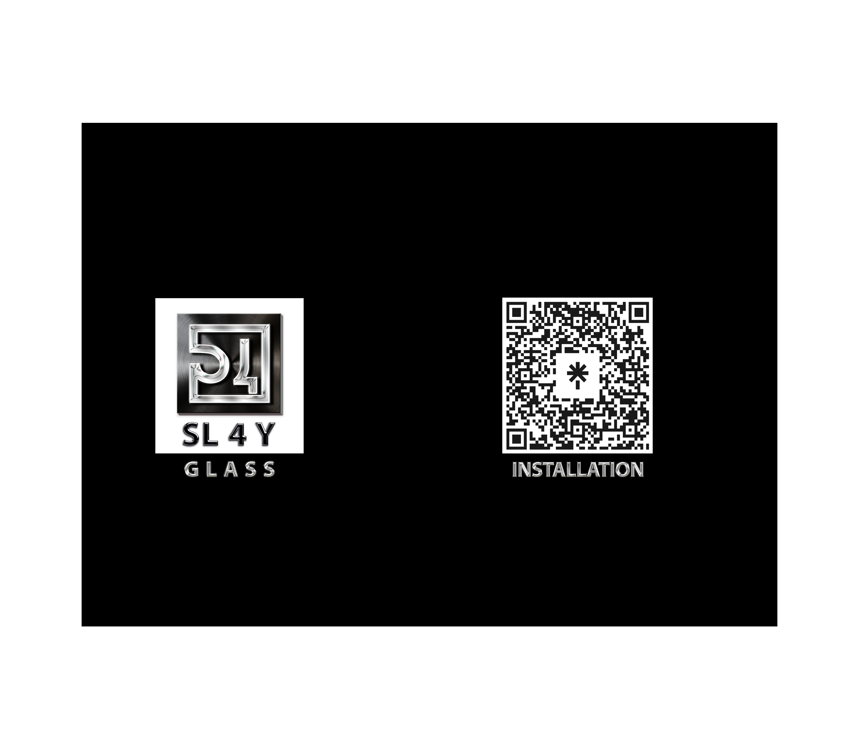 Verpackungs-Design von mscreations.lk für dieses Projekt | Design #32880985