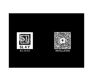 Verpackungs-Design von mscreations.lk für dieses Projekt | Design: #32880985