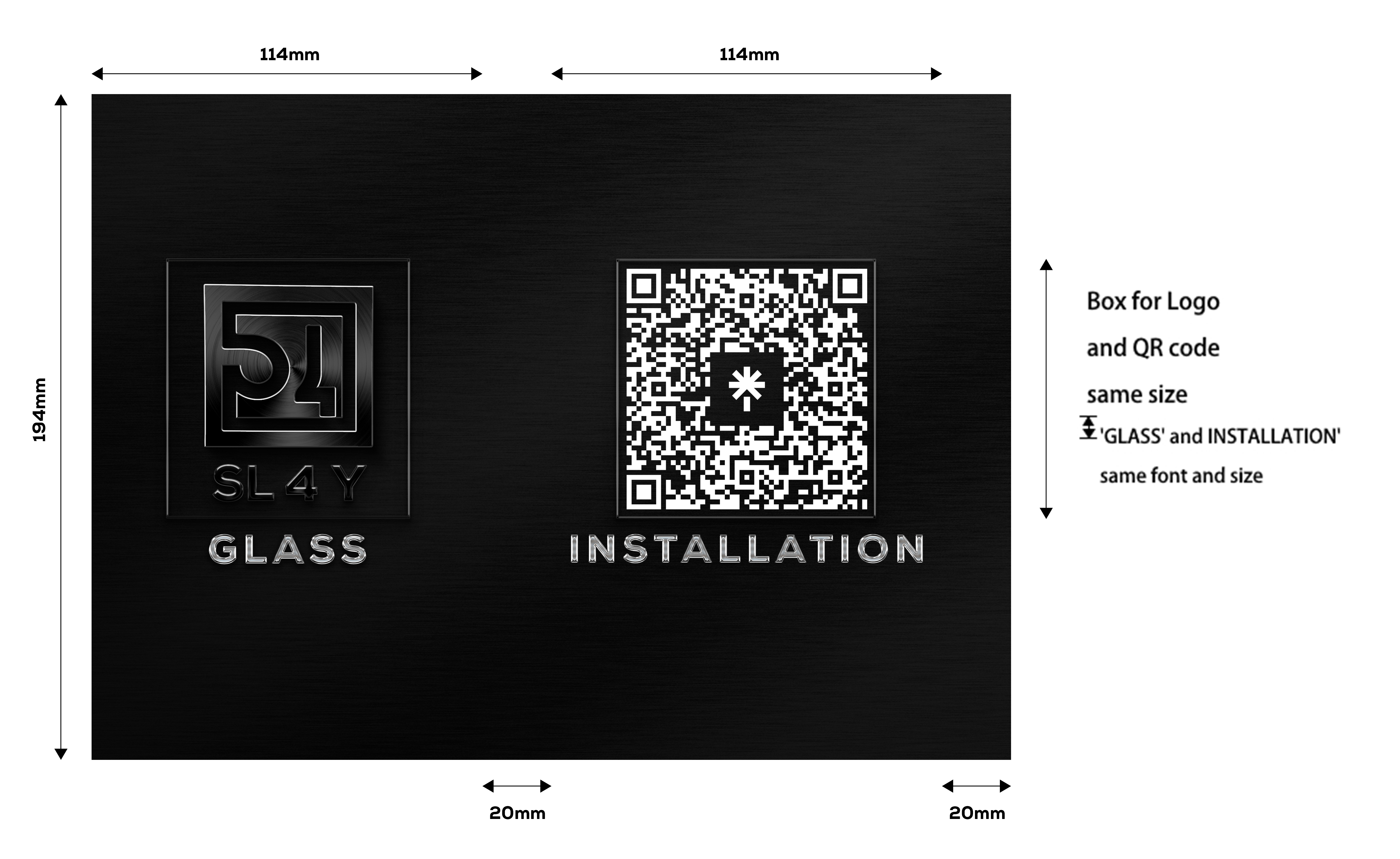 Verpackungs-Design von SAI DESIGNS für dieses Projekt | Design #32874863