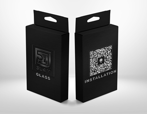 Verpackungs-Design von SAI DESIGNS für dieses Projekt | Design: #32875226