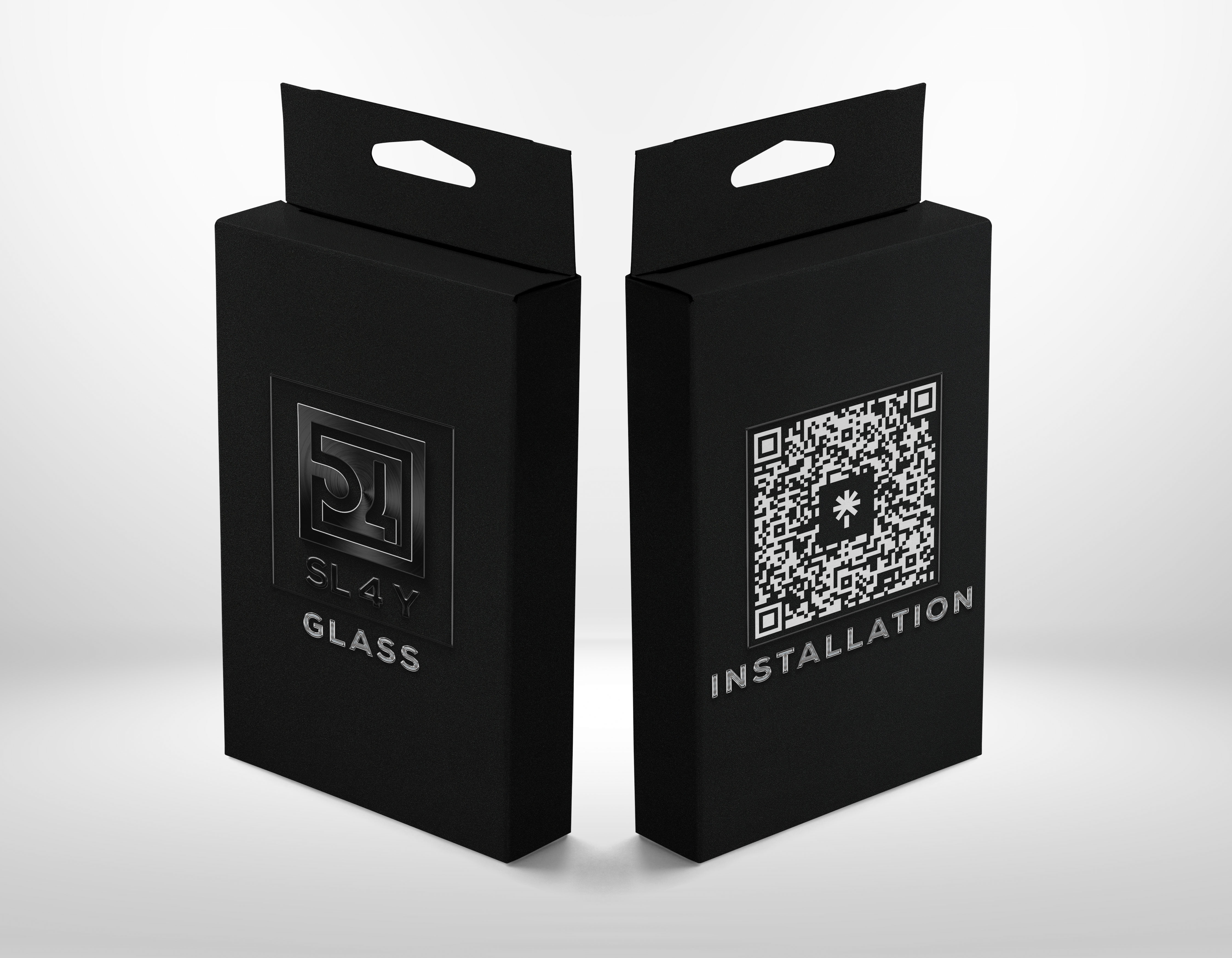 Packaging Design by SAI DESIGNS for this project | Design #32875917