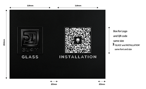 Verpackungs-Design von SAI DESIGNS für dieses Projekt | Design: #32875918