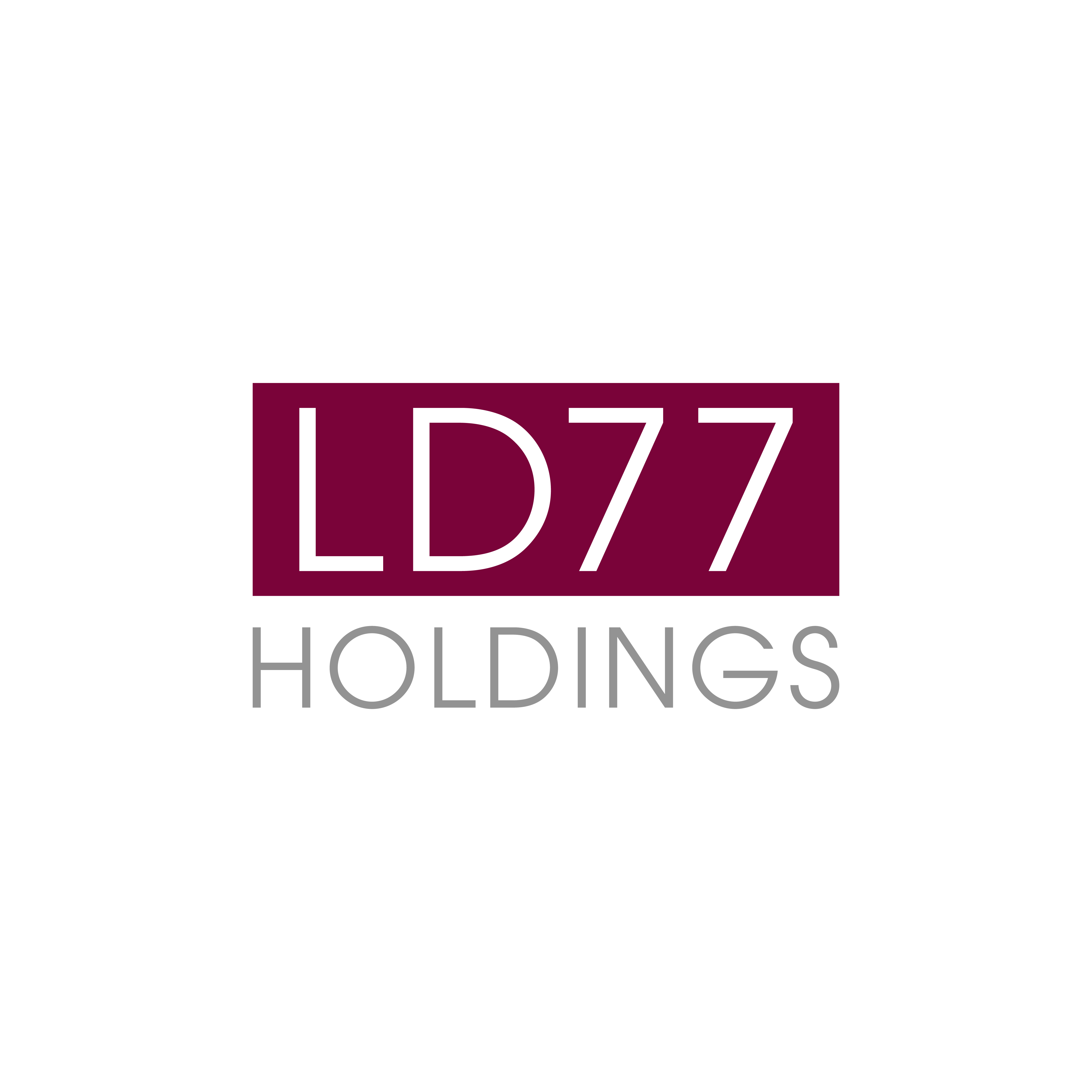 Design de Logo par Brandon DZ pour ce projet | Design #32843038