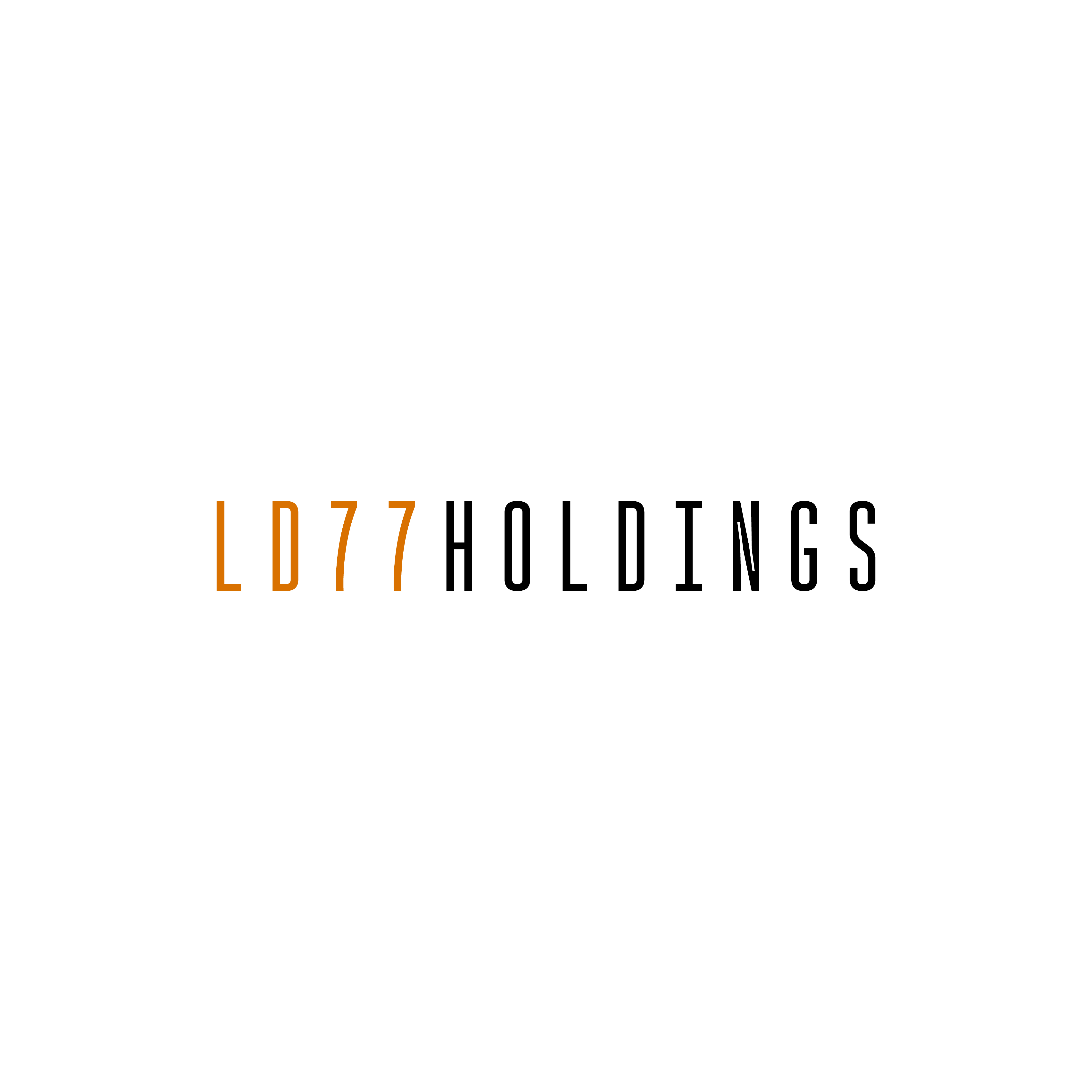 Design de Logo par Brandon DZ pour ce projet | Design #32848649