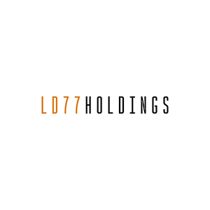 Logo-Design von Brandon DZ für dieses Projekt | Design: #32848649