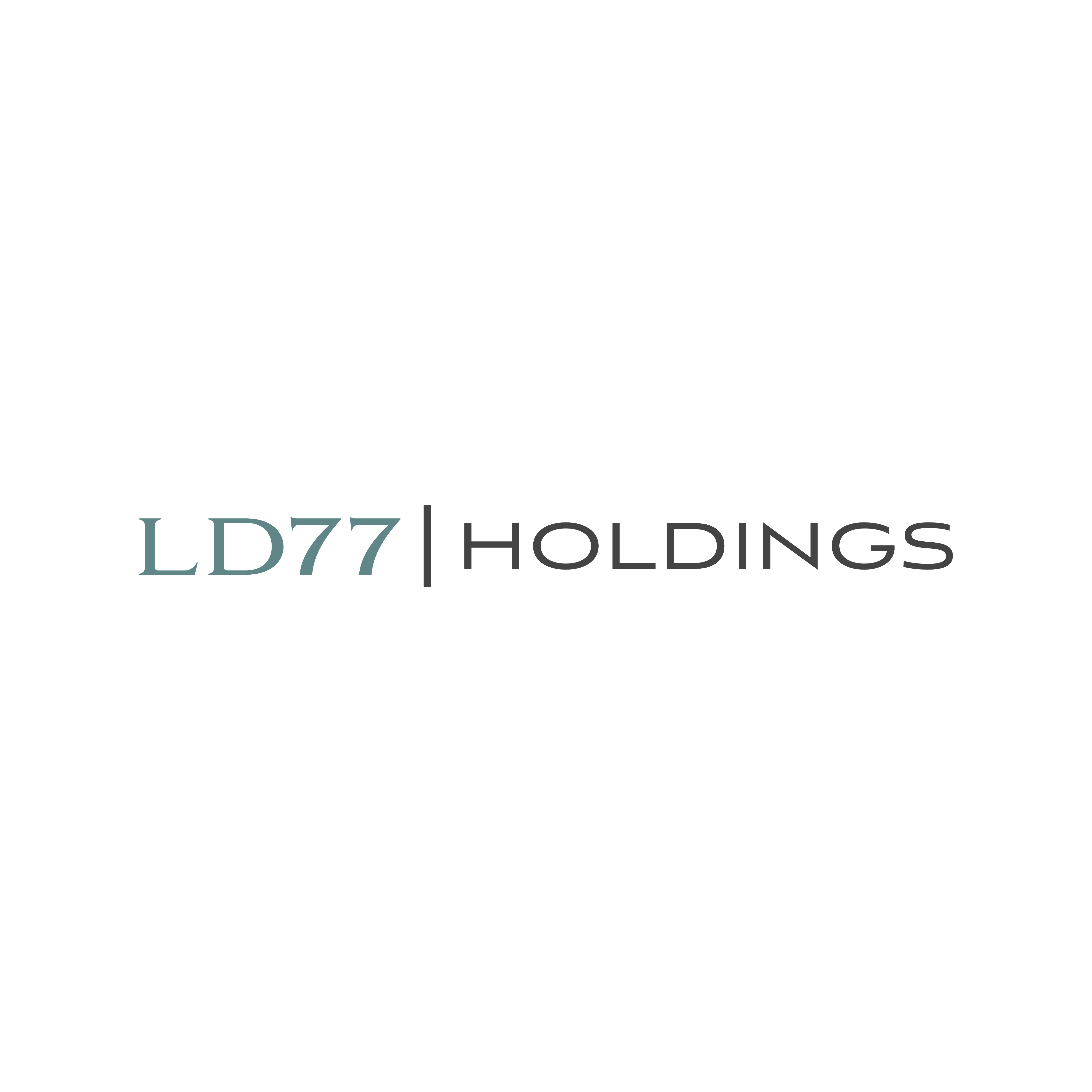 Design de Logo par Brandon DZ pour ce projet | Design #32848654