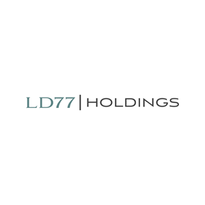 Logo-Design von Brandon DZ für dieses Projekt | Design: #32848654