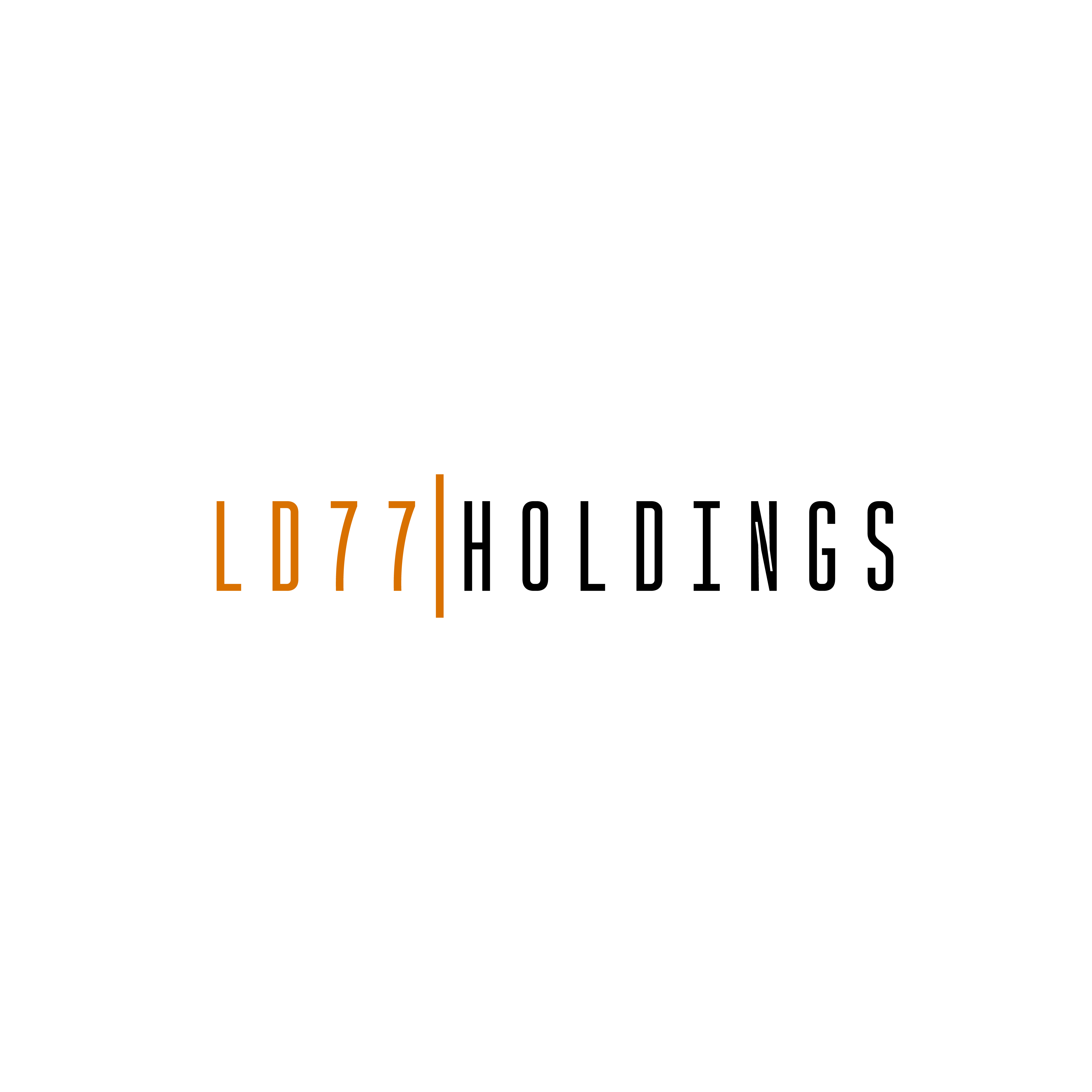 Design de Logo par Brandon DZ pour ce projet | Design #32855280