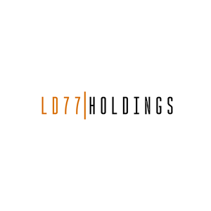 Logo-Design von Brandon DZ für dieses Projekt | Design: #32855280