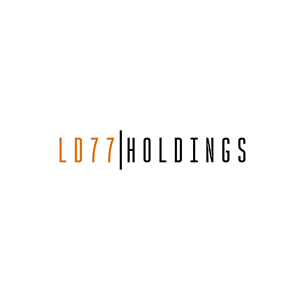 Logo-Design von Brandon DZ für dieses Projekt | Design: #32855283