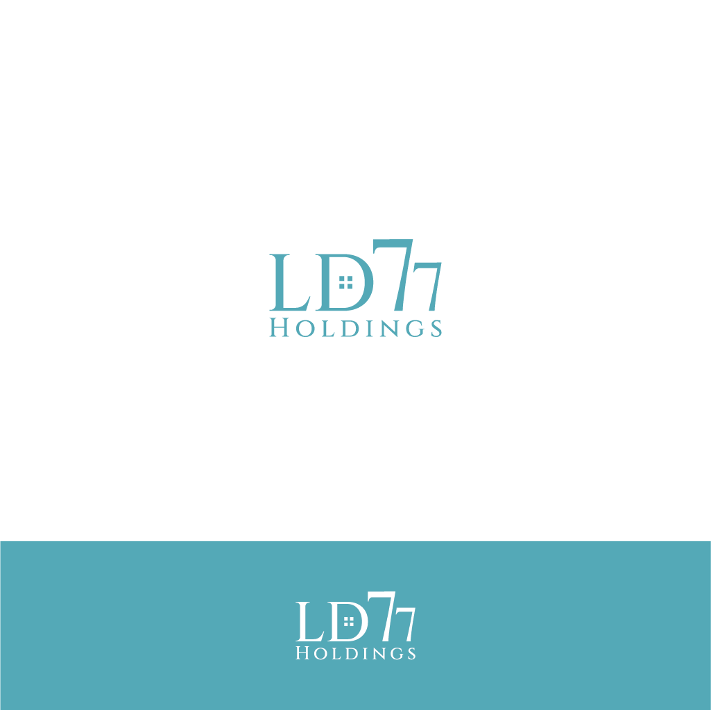 Design de Logo par Jerwin Intac pour ce projet | Design #32873904