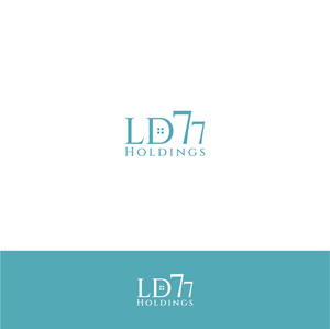 Logo-Design von Jerwin Intac für dieses Projekt | Design: #32873904