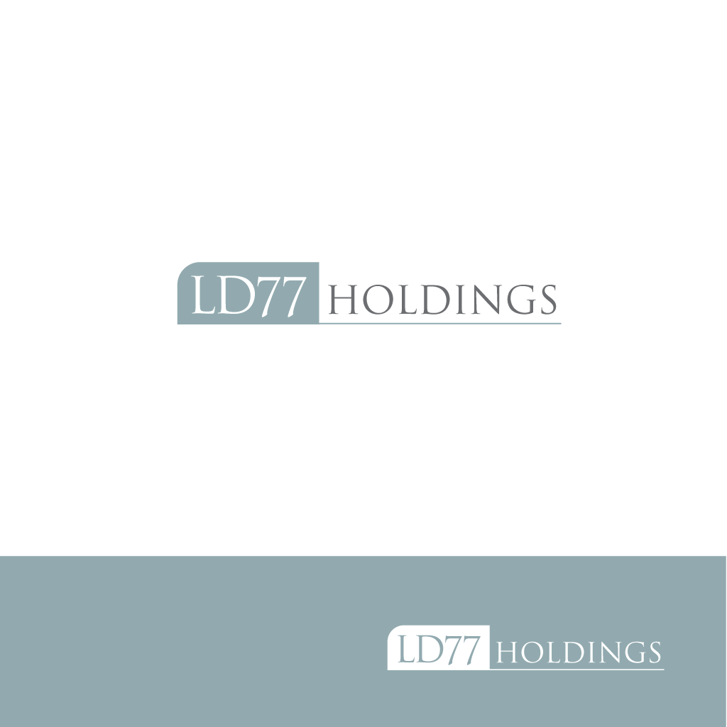 Design de Logo par coloratura pour ce projet | Design #32870034