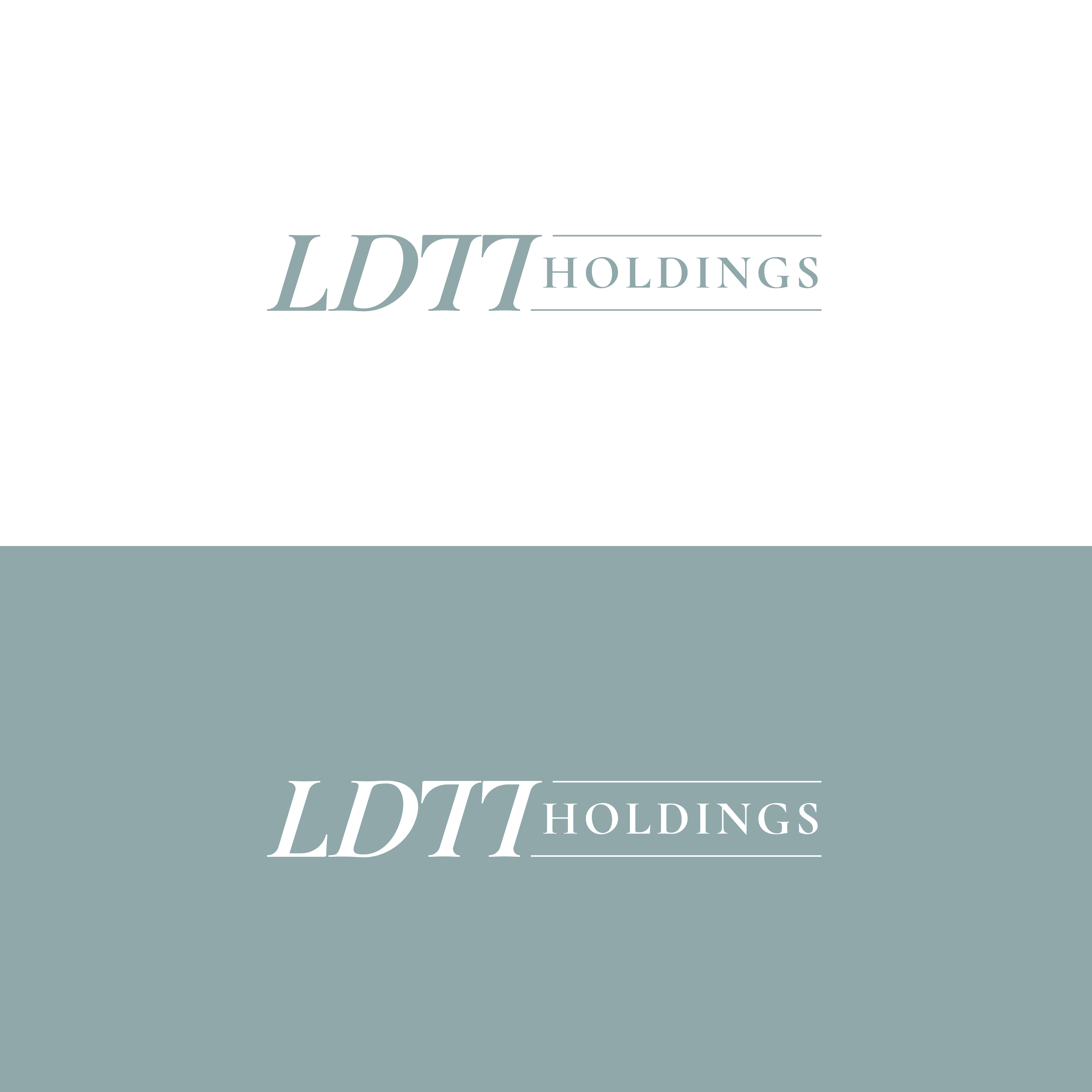 Logo Design by Kryss Denmar for this project | Design #32862056