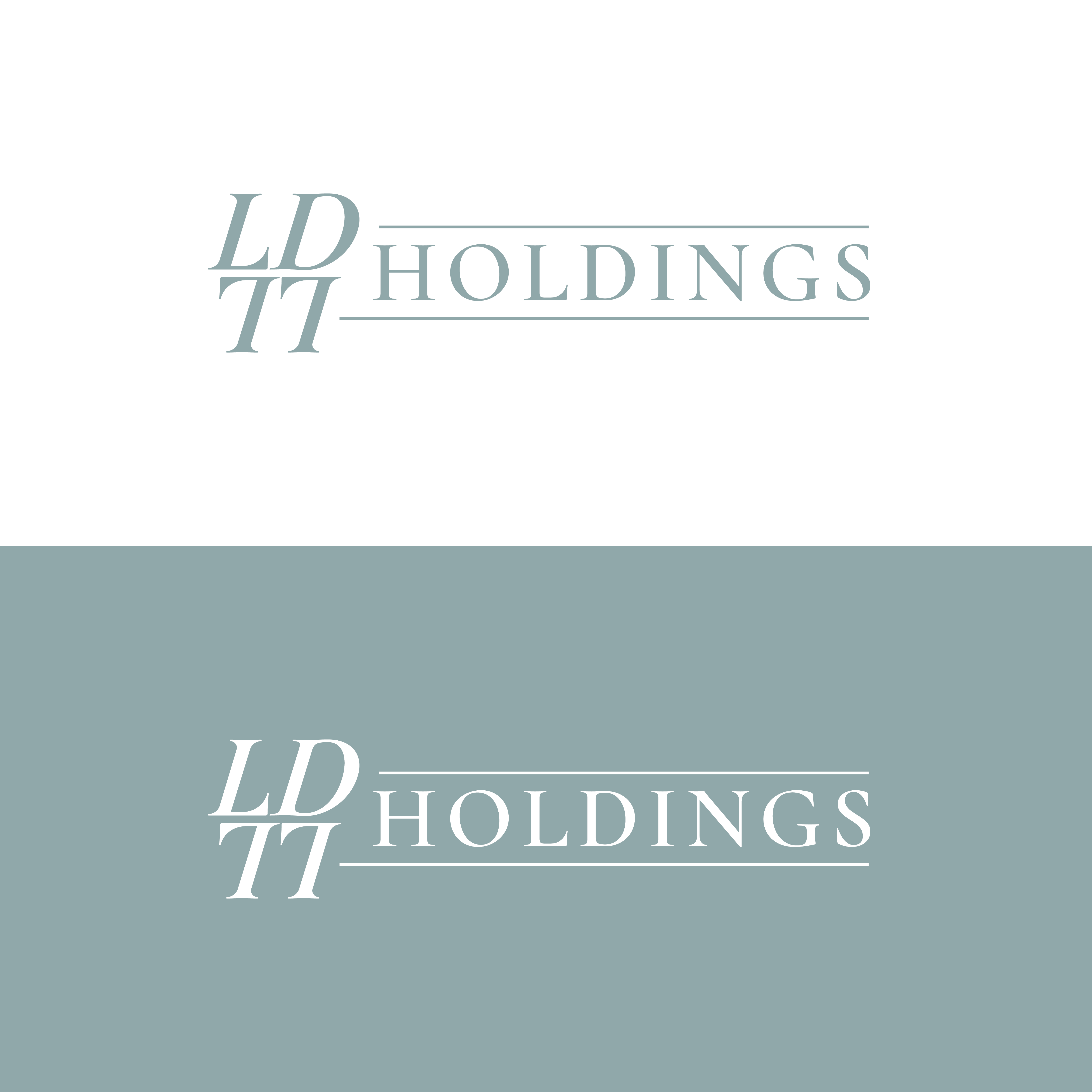Design de Logo par Kryss Denmar pour ce projet | Design #32862057