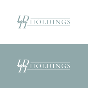 Logo-Design von Kryss Denmar für dieses Projekt | Design: #32862057