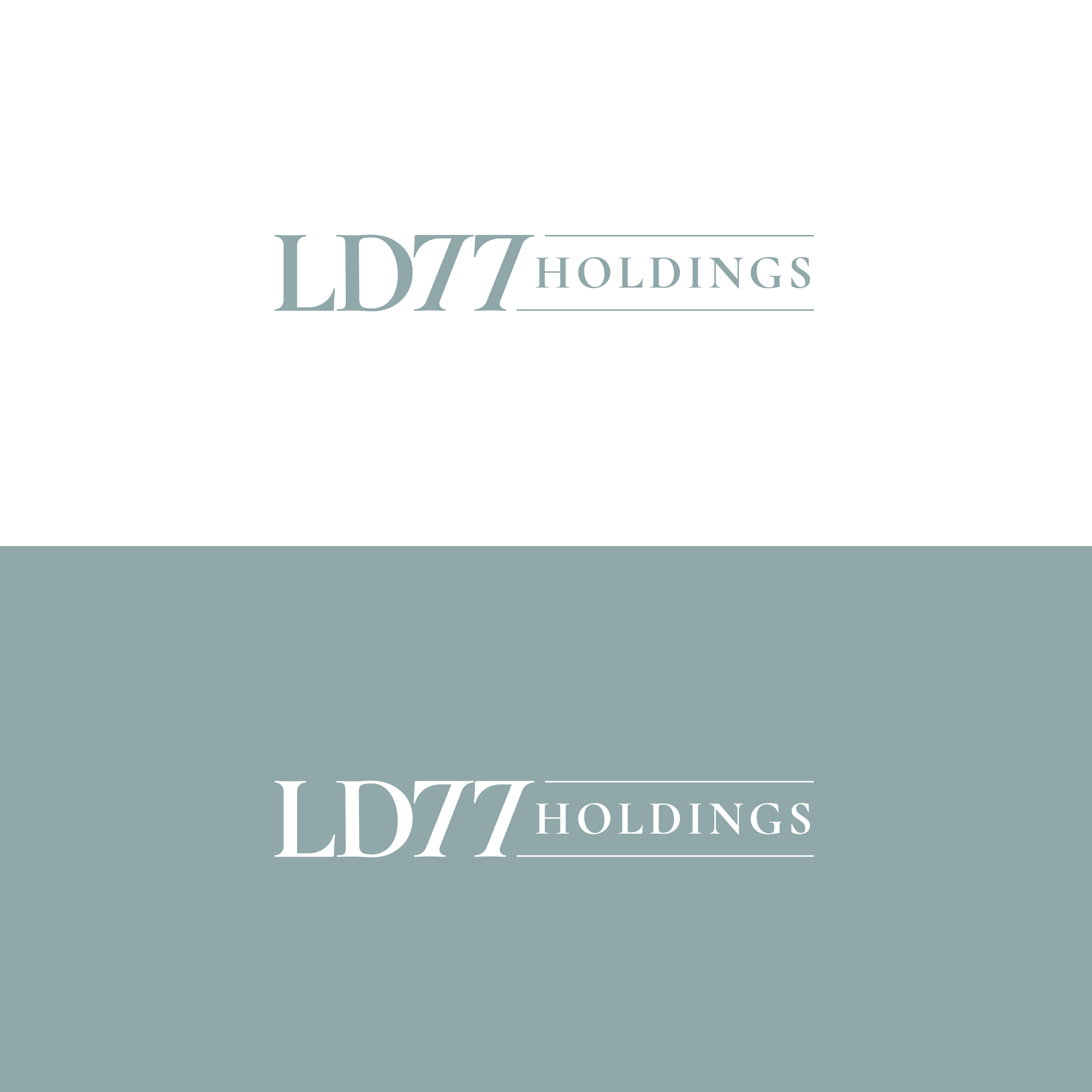Design de Logo par Kryss Denmar pour ce projet | Design #32862059