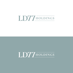 Logo-Design von Kryss Denmar für dieses Projekt | Design: #32862059