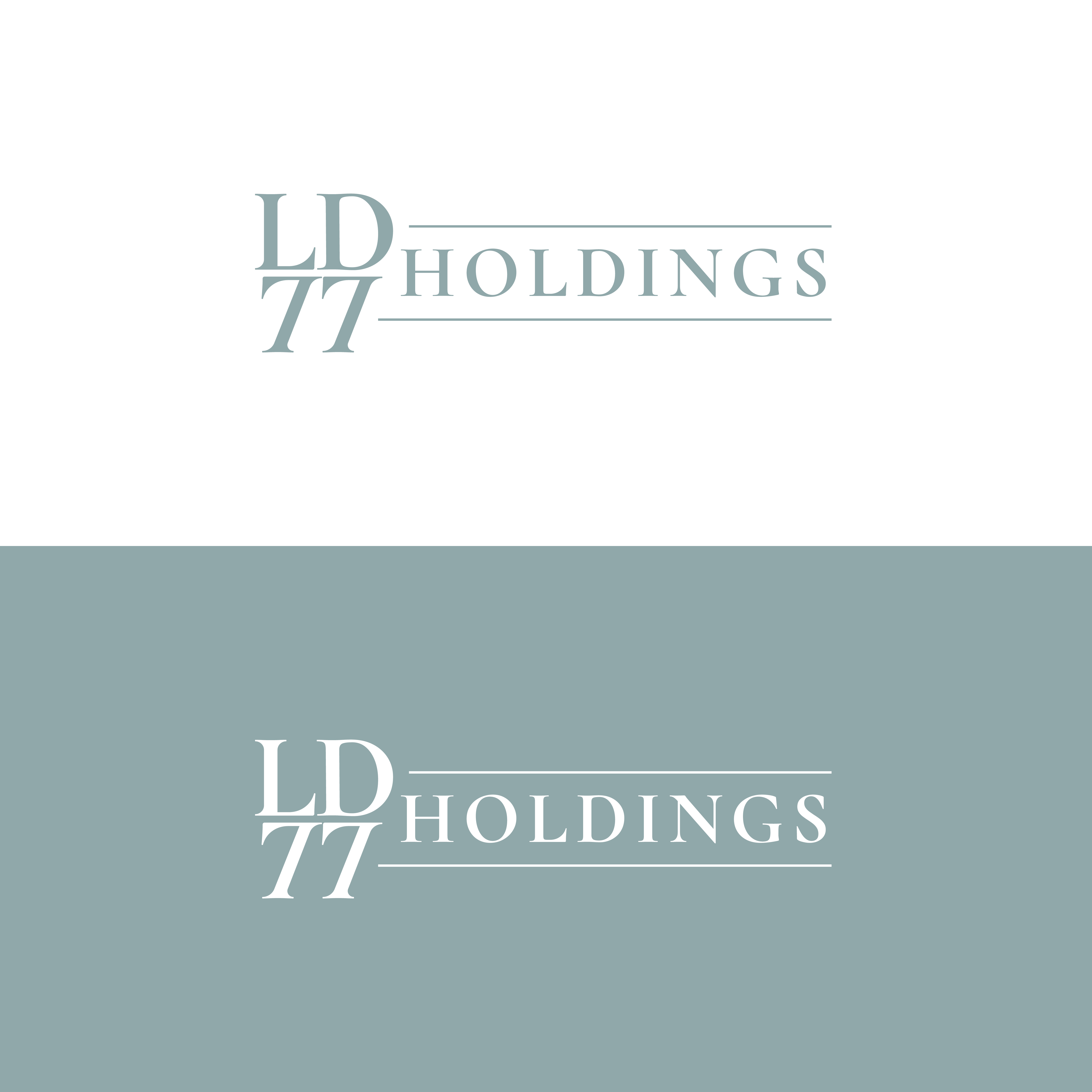 Design de Logo par Kryss Denmar pour ce projet | Design #32862060