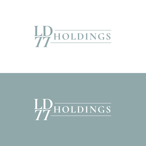 Logo-Design von Kryss Denmar für dieses Projekt | Design: #32862060