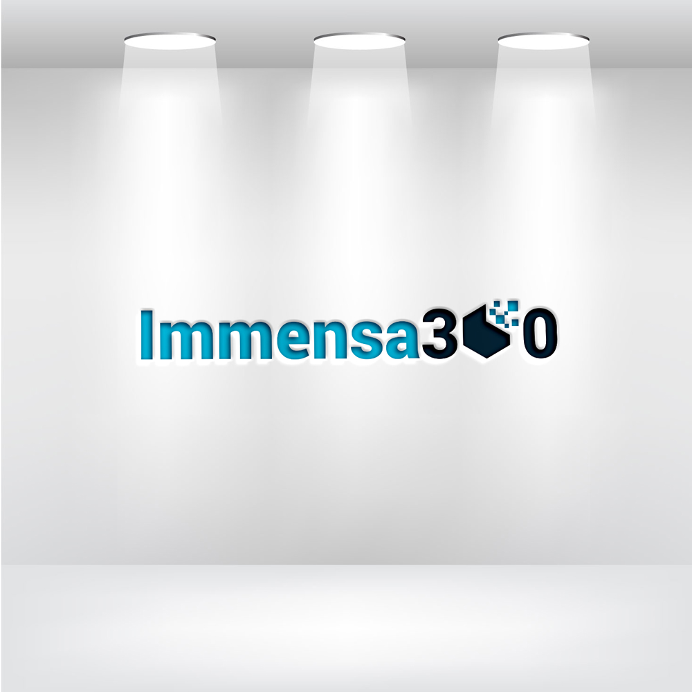 Logo Design by Uhm@design for this project | Design #32847857