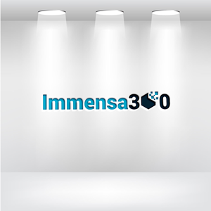 Logo Design by Uhm@design for this project | Design: #32847857