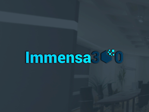 Logo Design by Uhm@design for this project | Design: #32847858