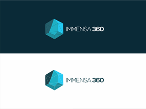 Logo Design by nikkiblue for this project | Design: #32890786