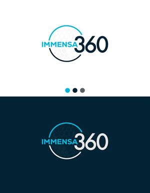 Logo Design by Farhad Design for this project | Design #32850315
