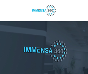 Logo Design by Luckey yaari for this project | Design: #32848471