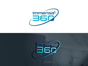 Logo Design by 439 Creations for this project | Design: #32846882