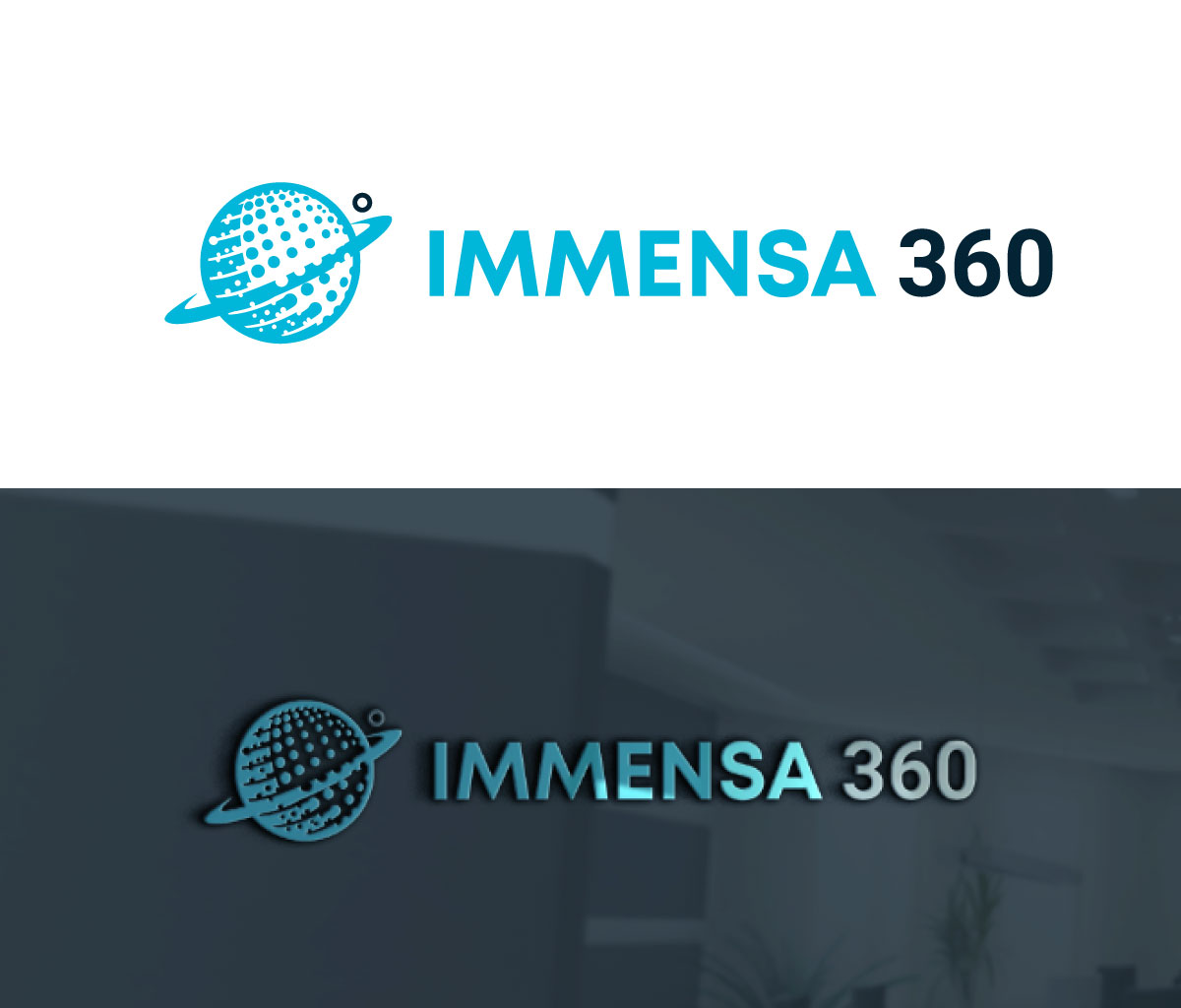 Logo Design by Danial07 for this project | Design #32848881