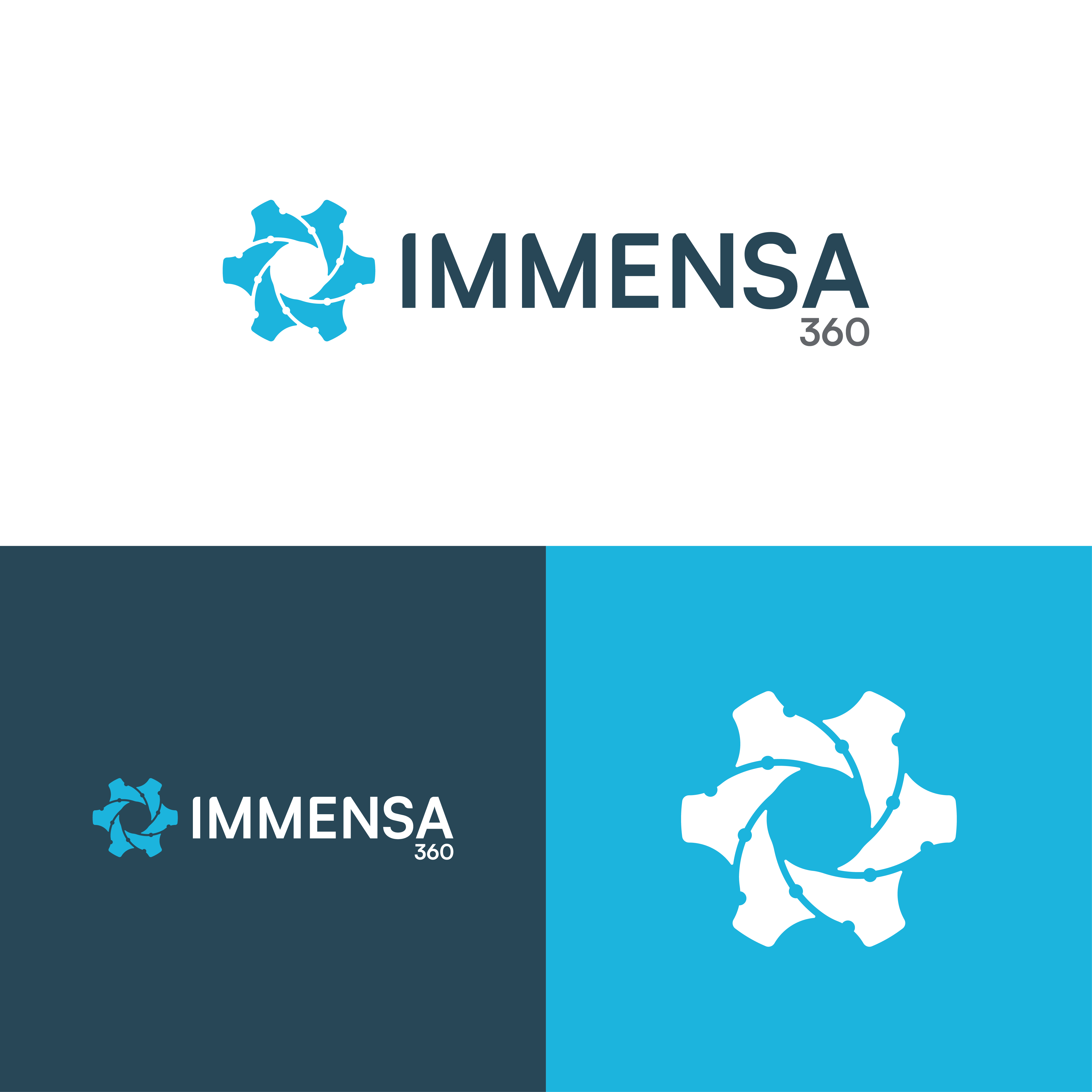 Logo Design by Choiresia.id for this project | Design #32847737