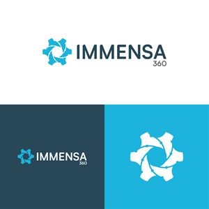 Logo Design by Choiresia.id for this project | Design: #32847737