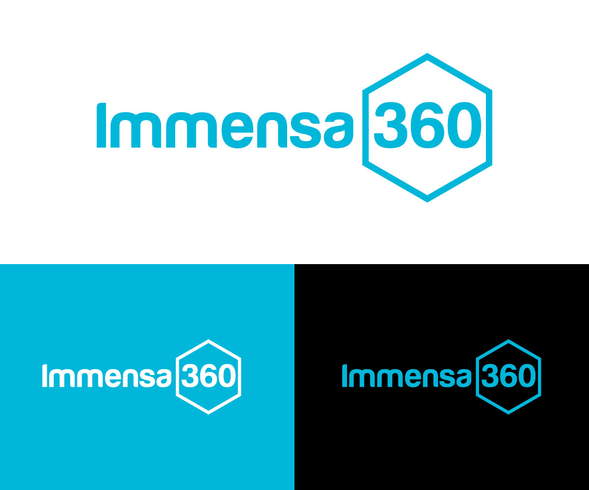 Logo Design by Kavth for this project | Design #32889182