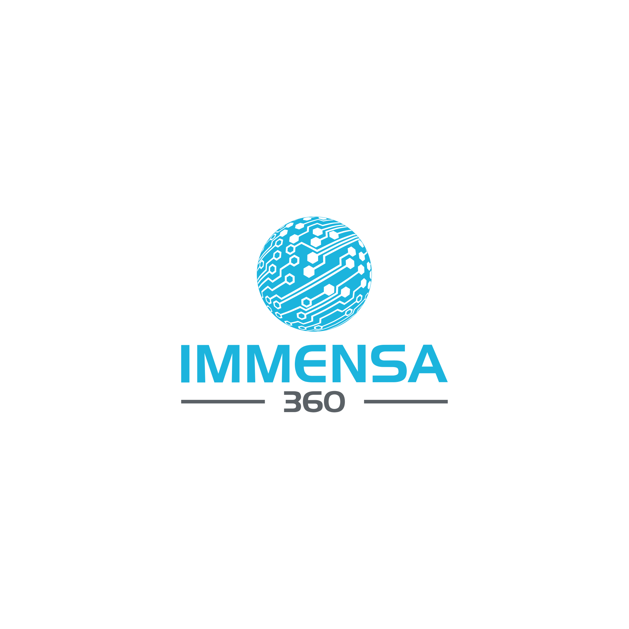 Logo Design by ngibad for this project | Design #32877290