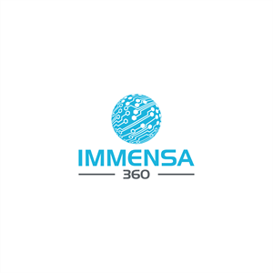 Logo Design by ngibad for this project | Design: #32877290