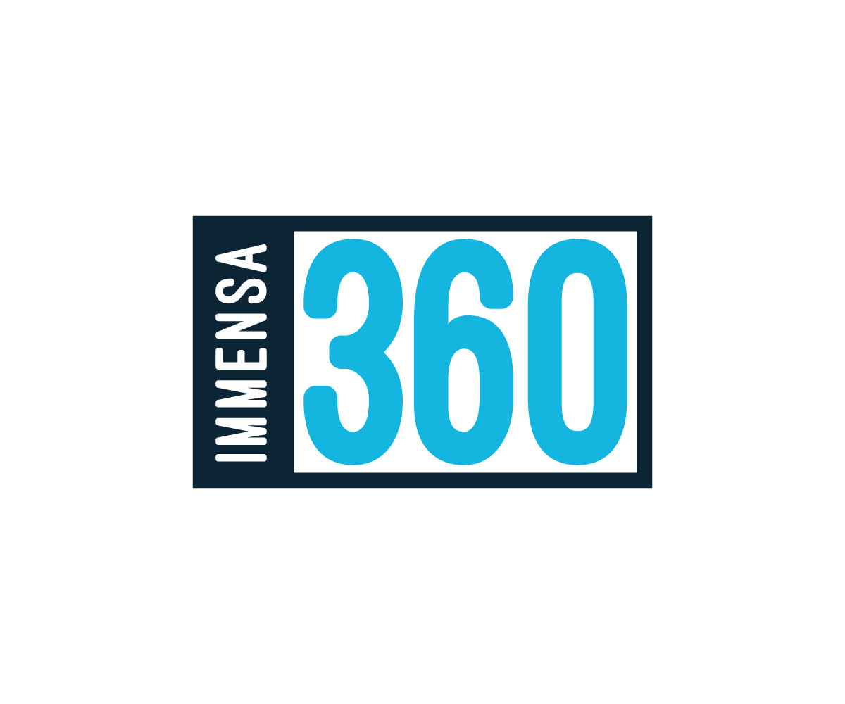 Diseño de Logo por VirtueDesignPro para este proyecto | Diseño #32939626