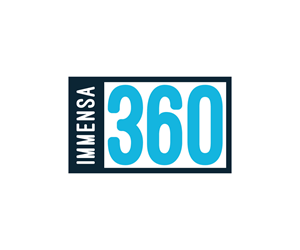 Logo Design by VirtueDesignPro for this project | Design: #32939626
