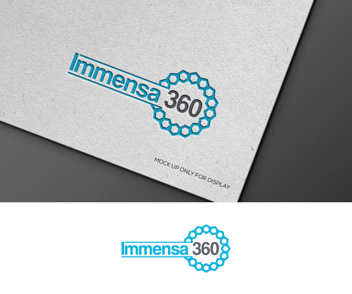 Logo Design by Srk pix!14 for this project | Design #32866330