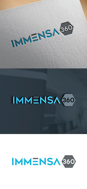 Logo Design by Markwood for this project | Design #32847614