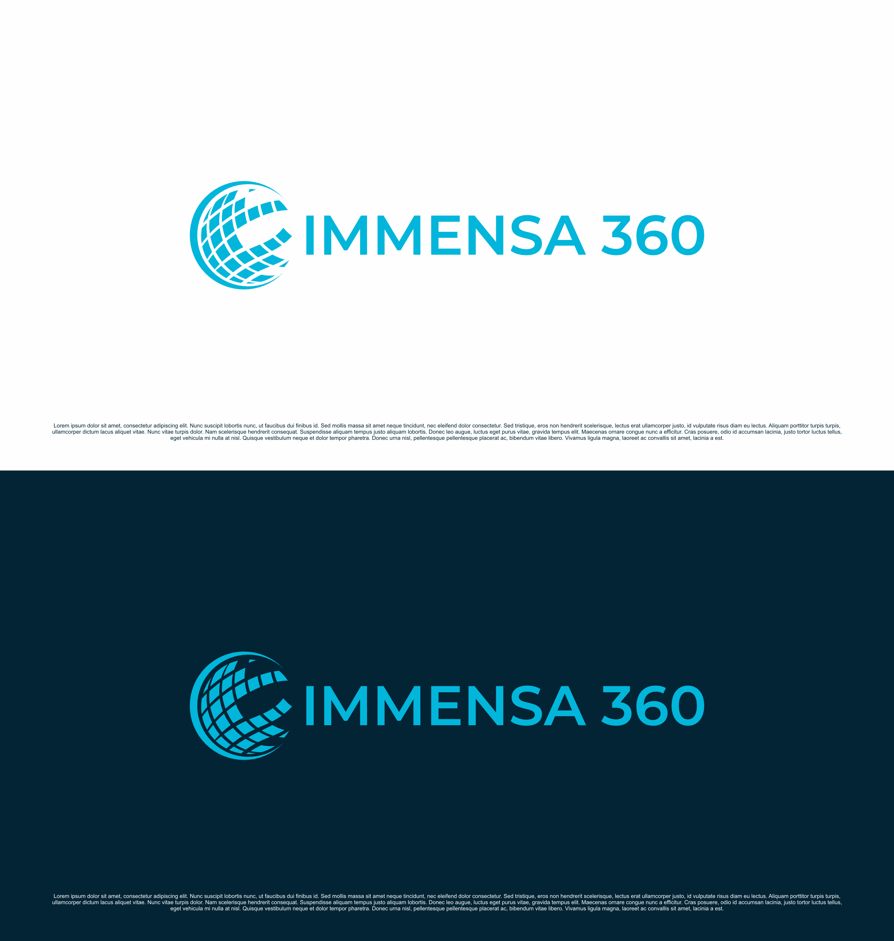 Logo Design by saesean for this project | Design #32863745